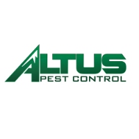 Brands,  Businesses, Places & Professionals Altus Pest Control in Emmett ID