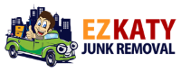 Brands,  Businesses, Places & Professionals EZ Katy Junk Removal in Katy TX