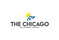 Brands,  Businesses, Places & Professionals The Chicago Solar Energy Company in Glenvie IL