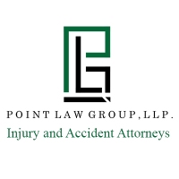 Brands,  Businesses, Places & Professionals Point Law Group LLP Injury and Accident Attorneys in Los Angeles CA