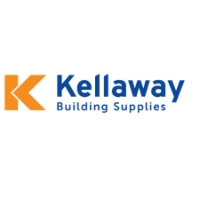 Brands,  Businesses, Places & Professionals Kellaway Building Supplies in Lockleaze,  Bristol England