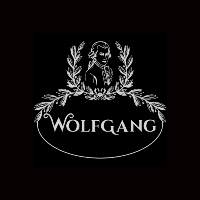 Wolfgang Restaurant