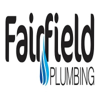 Brands,  Businesses, Places & Professionals Fairfield Plumbing in Meadowbank Auckland