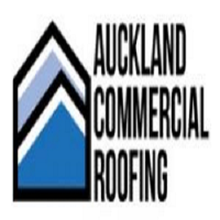 Auckland Commercial Roofing