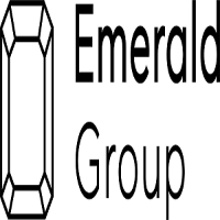 Brands,  Businesses, Places & Professionals Emerald Group in Fort Lauderdale FL