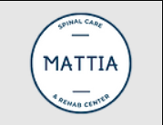 Brands,  Businesses, Places & Professionals Mattia Spinal Care & Rehab Center in Orlando FL