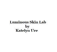 Brands,  Businesses, Places & Professionals Luminous Skin Lab by Katelyn Ure in Scottsdale AZ