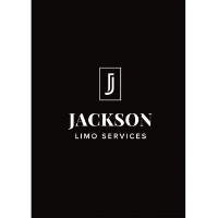 Brands,  Businesses, Places & Professionals Jackson Limo Services in Honolulu HI