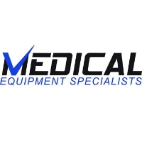 Brands,  Businesses, Places & Professionals Medical Equipment Specialists LLC in Stuart FL