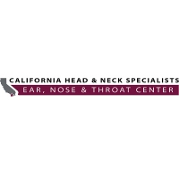 California Head And Neck Specialists E.N.T. Center