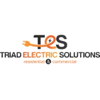 Triad Electric Solutions