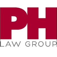 Brands,  Businesses, Places & Professionals PH LAW GROUP in Queens NY