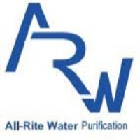 Brands,  Businesses, Places & Professionals All-Rite Water Purification in Vero Beach FL