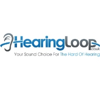 Hearing Loop