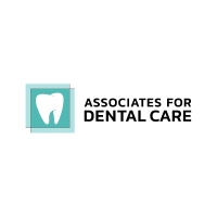 Brands,  Businesses, Places & Professionals Associates for Dental Care in Chicago IL