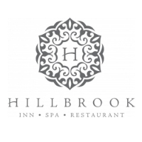 Brands,  Businesses, Places & Professionals Hillbrook Inn & Restaurant in Charles Town WV