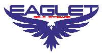 Brands,  Businesses, Places & Professionals Eaglet self storage in Manchester England