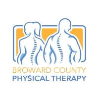 Brands,  Businesses, Places & Professionals Broward County Physical Therapy in Fort Lauderdale FL