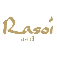 Brands,  Businesses, Places & Professionals Rasoi Waterfront in Swansea Wales