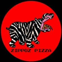 Brands,  Businesses, Places & Professionals Zippoz NY Style Pizza in Casselberry FL