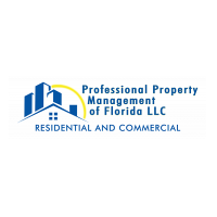 Brands,  Businesses, Places & Professionals Professional Property Management of Florida, LLC in Ormond Beach FL