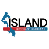 Brands,  Businesses, Places & Professionals Island Heating & Air Conditioning in Oak Harbor WA