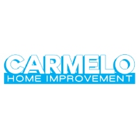 Brands,  Businesses, Places & Professionals Carmelo Home Improvement in Staten Island NY