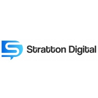 Brands,  Businesses, Places & Professionals Stratton Digital in Aylesbury England