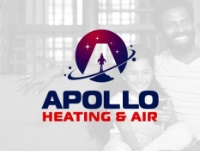 Brands,  Businesses, Places & Professionals Apollo Heating & Air in Bellevue NE