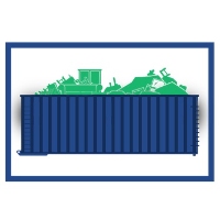 Brands,  Businesses, Places & Professionals Niagara Dumpster Bin Rentals in Niagara Falls ON