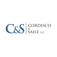 Cordisco & Saile LLC