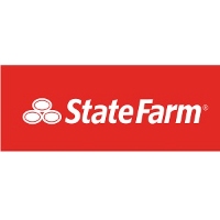 Sammie Bostrom - State Farm Insurance Agent