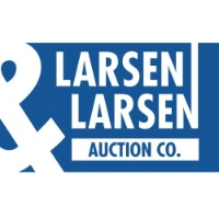 Brands,  Businesses, Places & Professionals Larsen & Larsen Auction Company in Sioux Falls SD