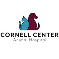 Cornell Center Animal Hospital