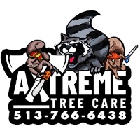 Brands,  Businesses, Places & Professionals Axtreme Tree Care in Loveland OH