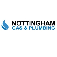 Nottingham Gas & Plumbing