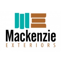 Brands,  Businesses, Places & Professionals Mackenzie Exteriors Inc. in Calgary AB