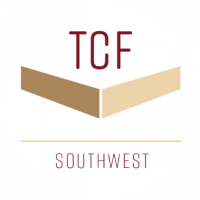 Brands,  Businesses, Places & Professionals The Countertop Factory Southwest in Tucson AZ