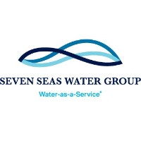 Seven Seas Water Group