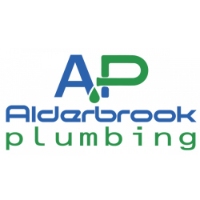 Alderbrook Plumbing