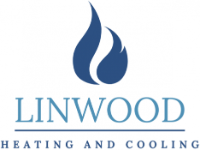 Linwood Heating and Cooling