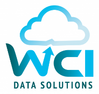 Brands,  Businesses, Places & Professionals WCI Data Solutions in New York NY