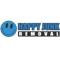 Happy Junk Removal