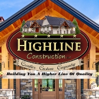 Highline Construction LLC