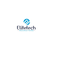 Brands,  Businesses, Places & Professionals Elitetech Recruiters in Dallas TX