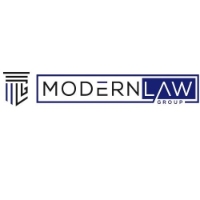 Modern Law Group, P.C.