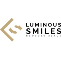 Luminous Smiles