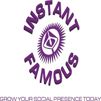 Brands,  Businesses, Places & Professionals Instant Famous - Grow Your Social Media Presence Today in Frankfurt am Main HE