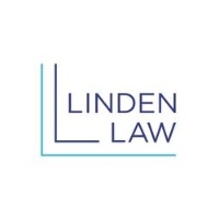 Brands,  Businesses, Places & Professionals Linden Law in New York NY