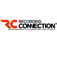 Brands,  Businesses, Places & Professionals Recording Connection Audio Institute in Atlanta GA